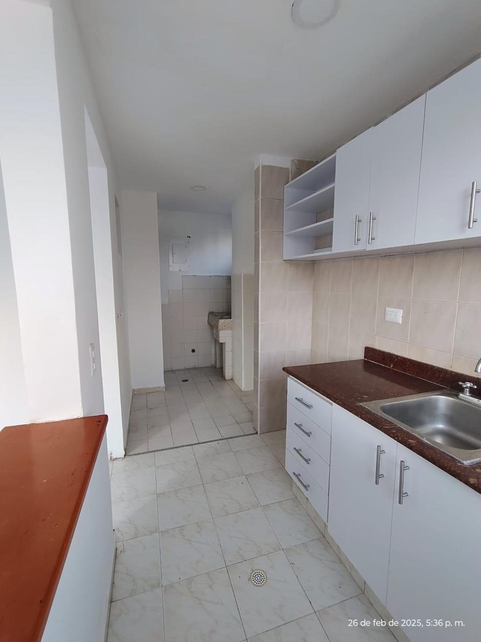 property_gallery_img_7451