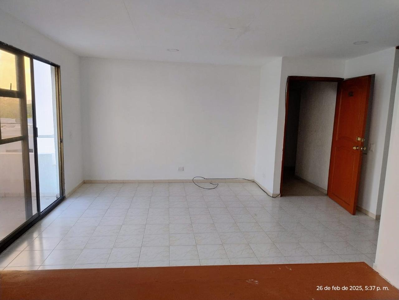 property_gallery_img_7452