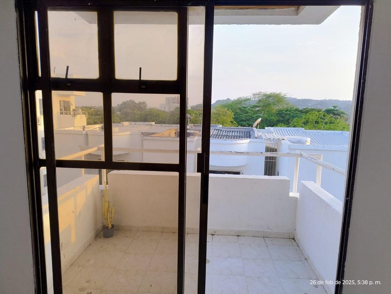 property_gallery_img_7453