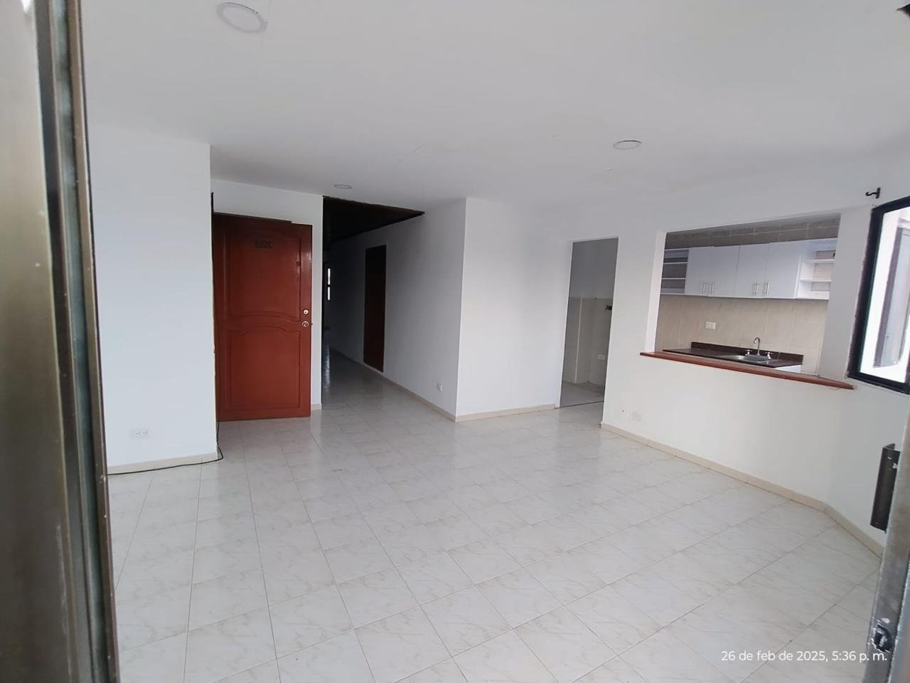 APARTAMENTO_DISPONIBLE_EN_CRESPO_CARTAGENA