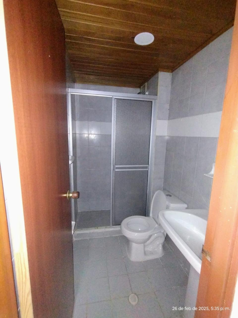 property_gallery_img_7455