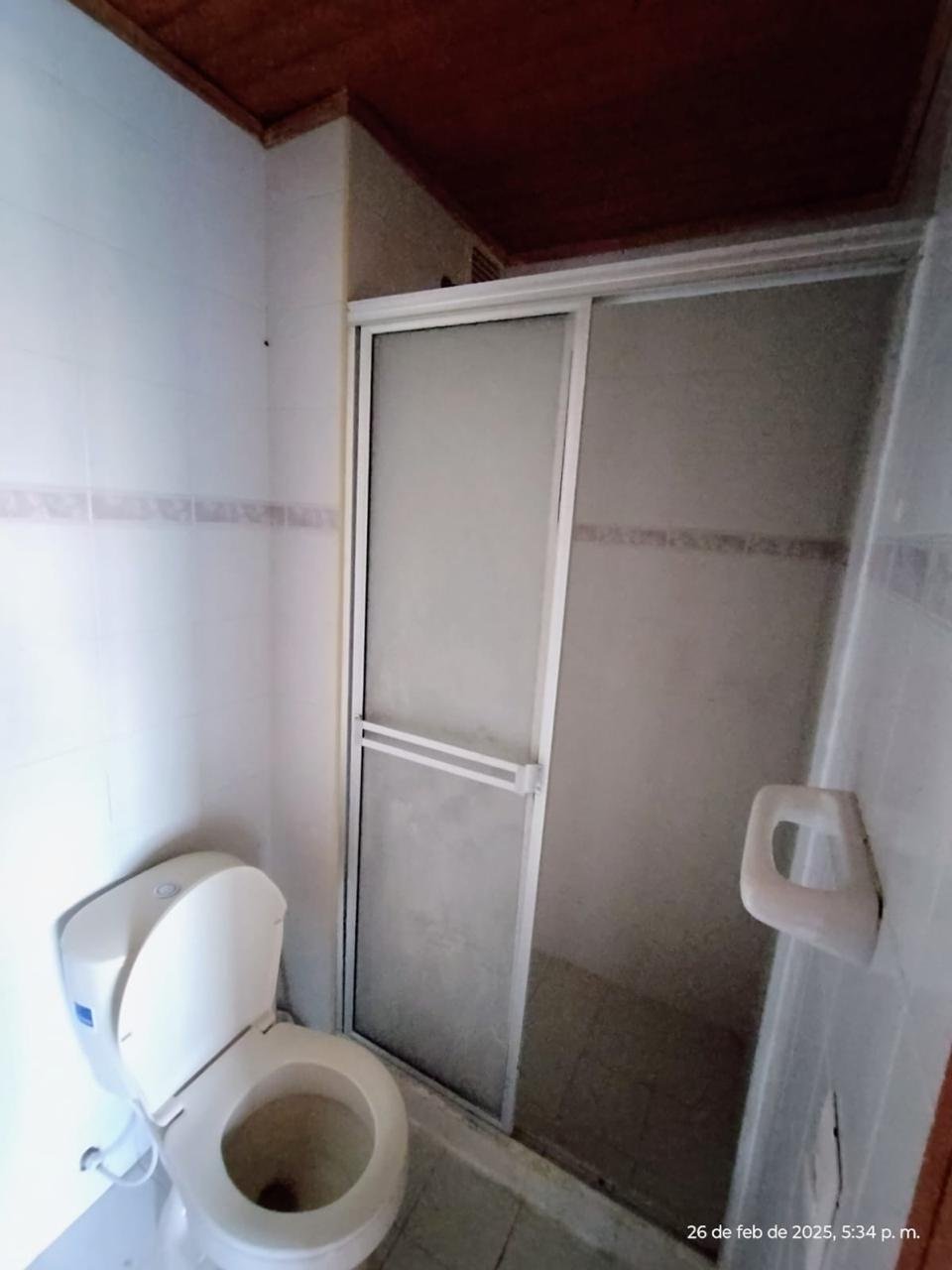 property_gallery_img_7456