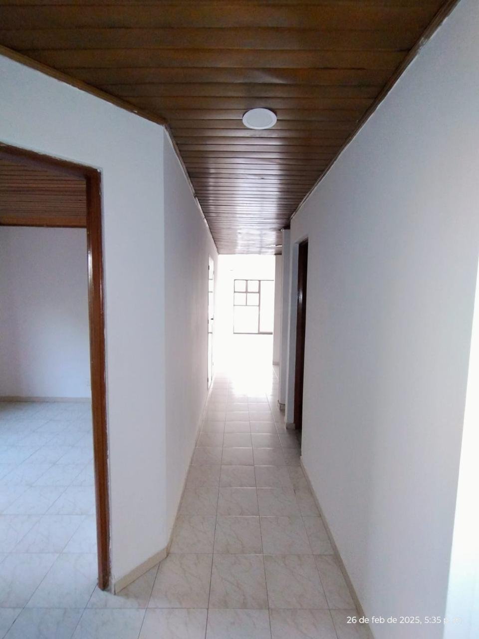 property_gallery_img_7457