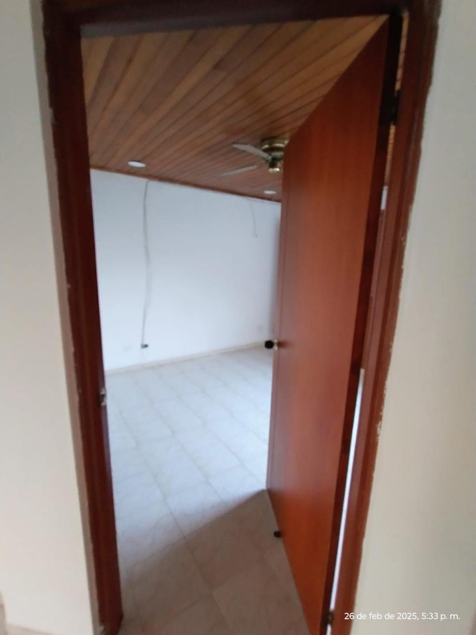 property_gallery_img_7458