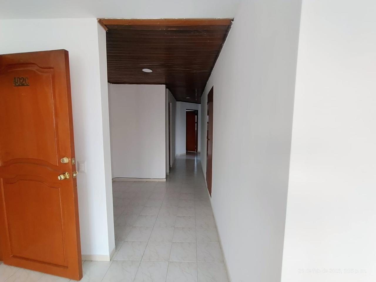 property_gallery_img_7459