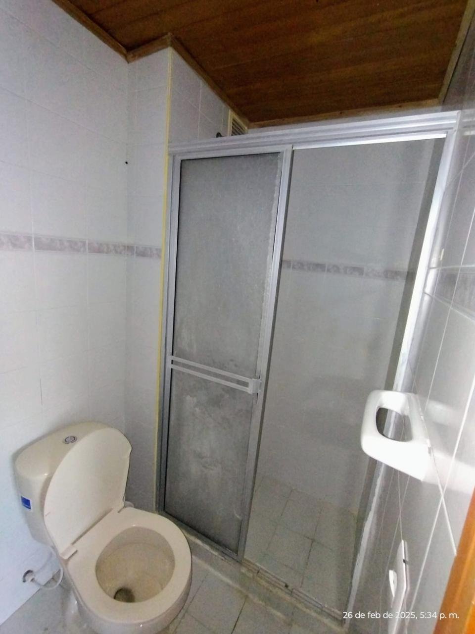 property_gallery_img_7460