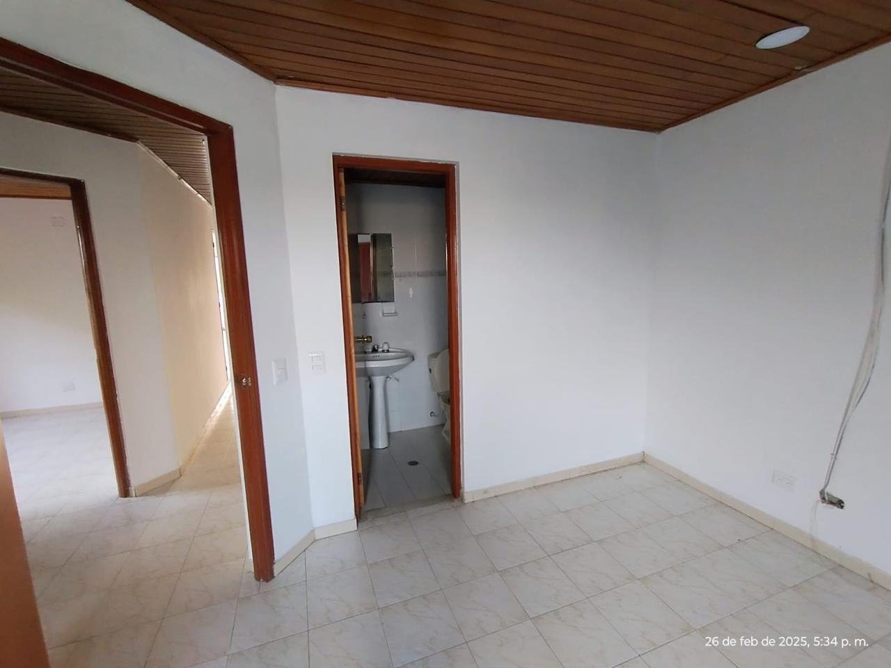 property_gallery_img_7461