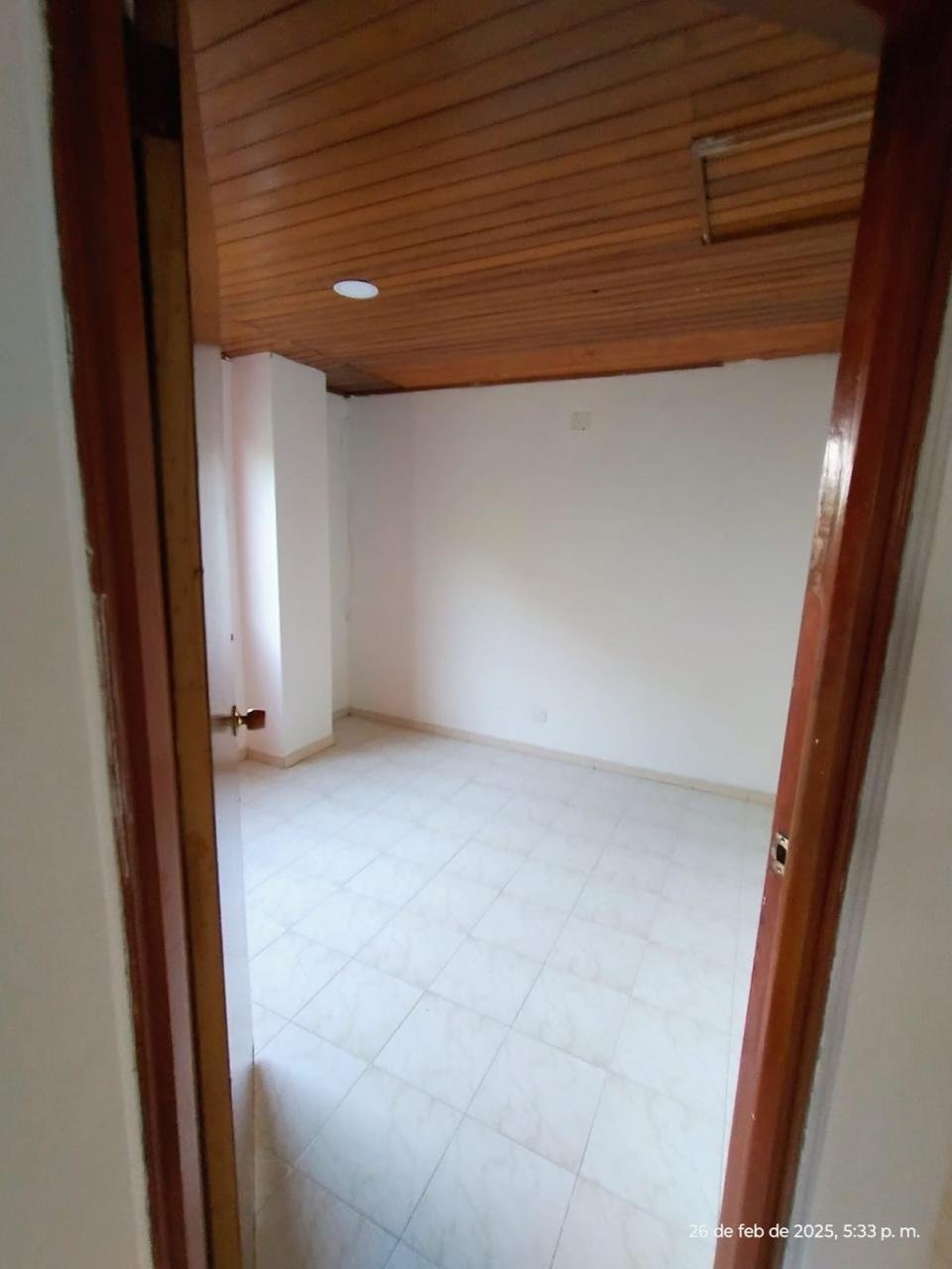 property_gallery_img_7462