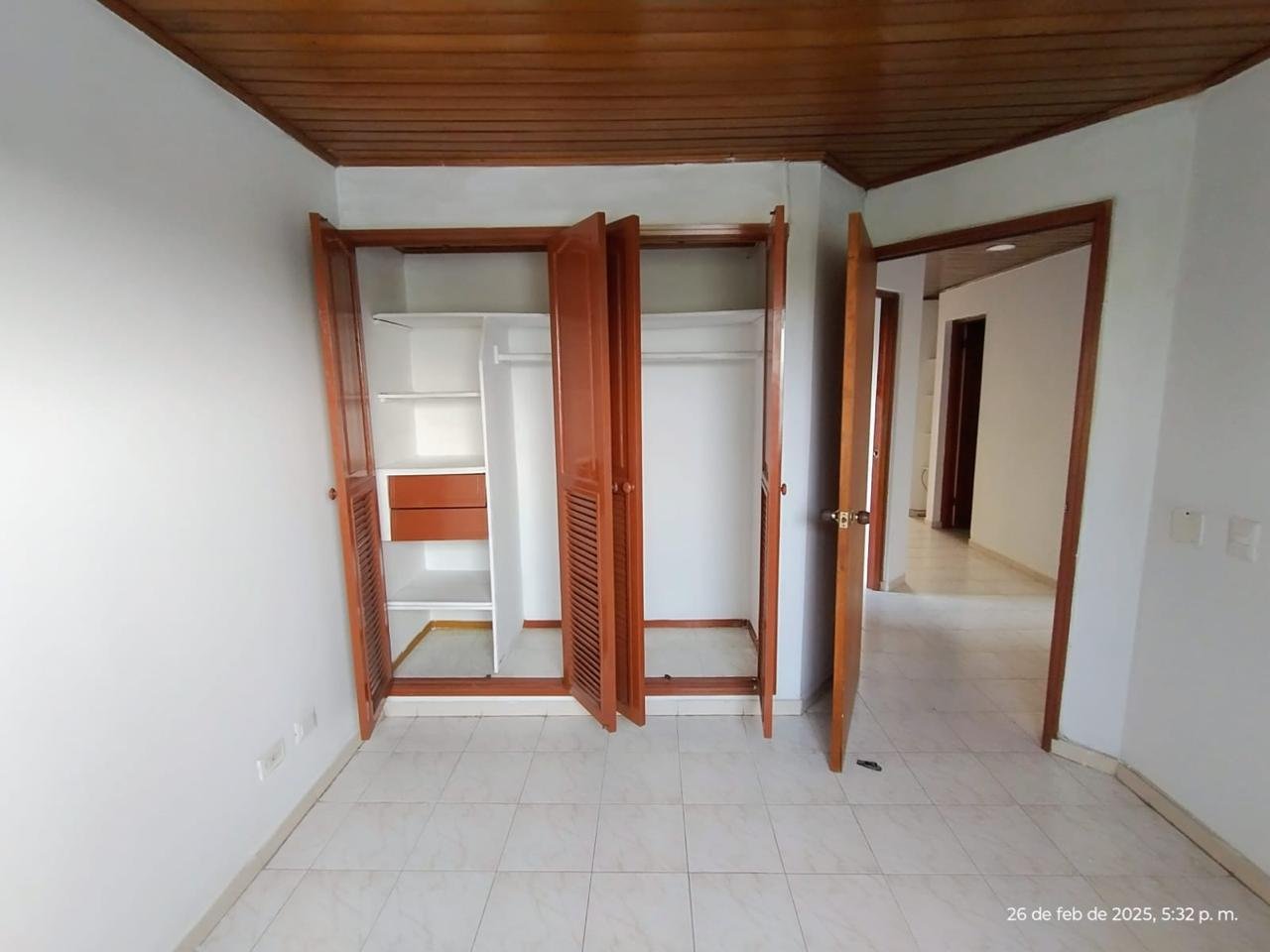 property_gallery_img_7463