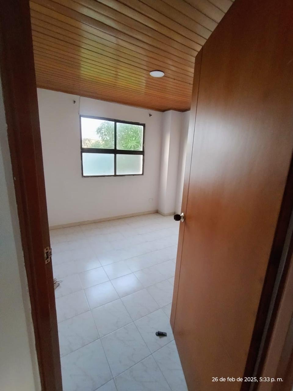 property_gallery_img_7464