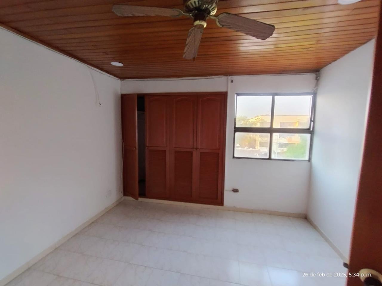 property_gallery_img_7465