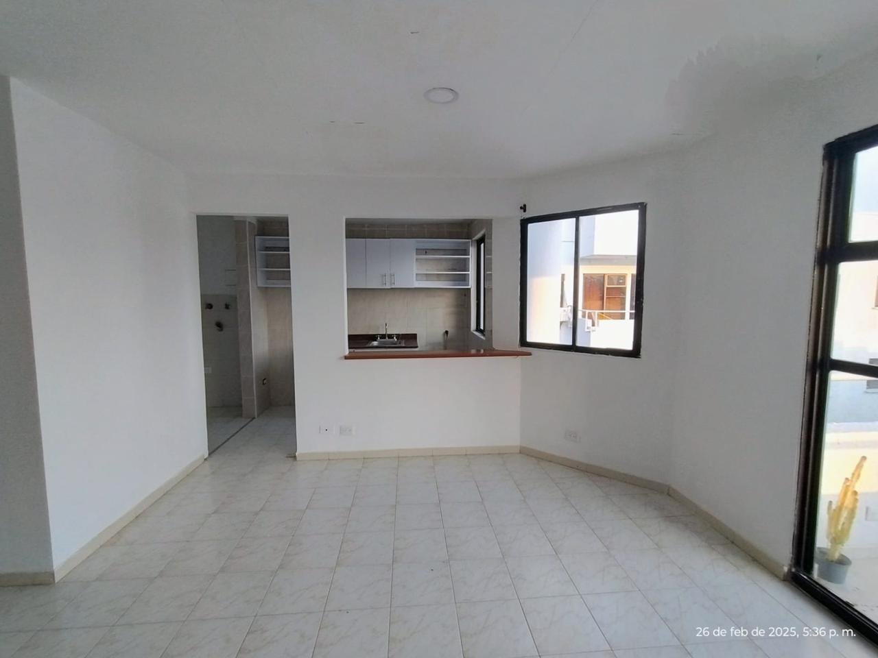 property_gallery_img_7466