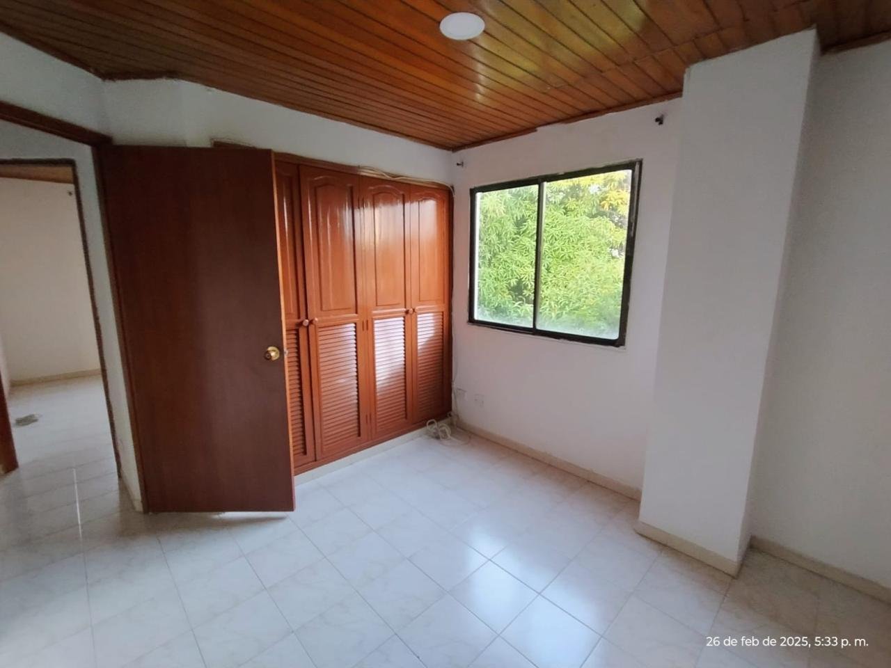 property_gallery_img_7467