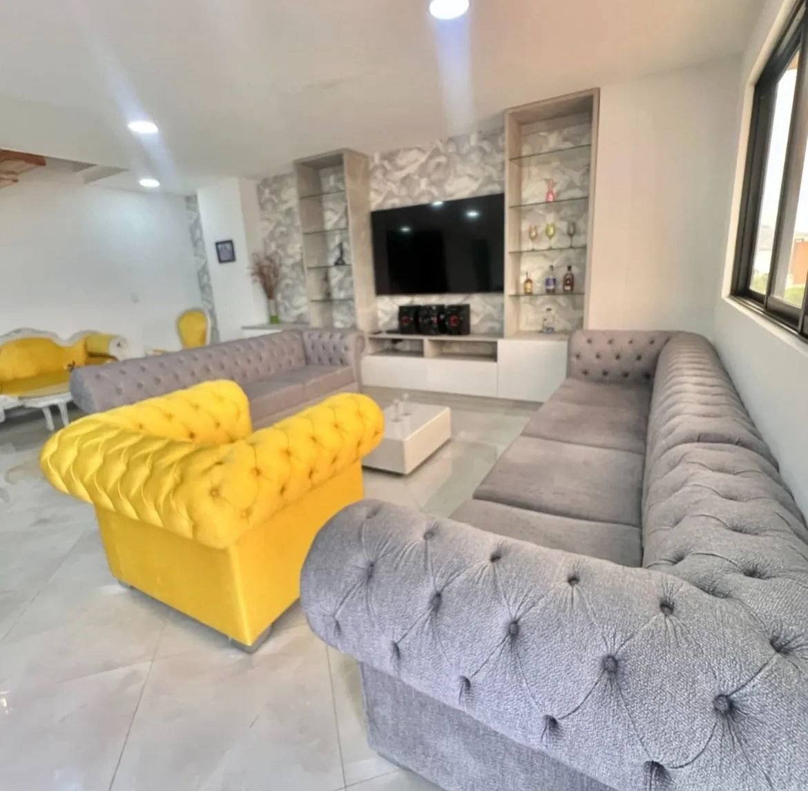 property_gallery_img_7470