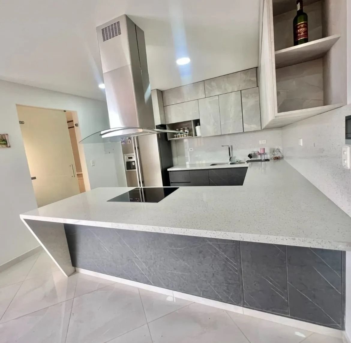 property_gallery_img_7471