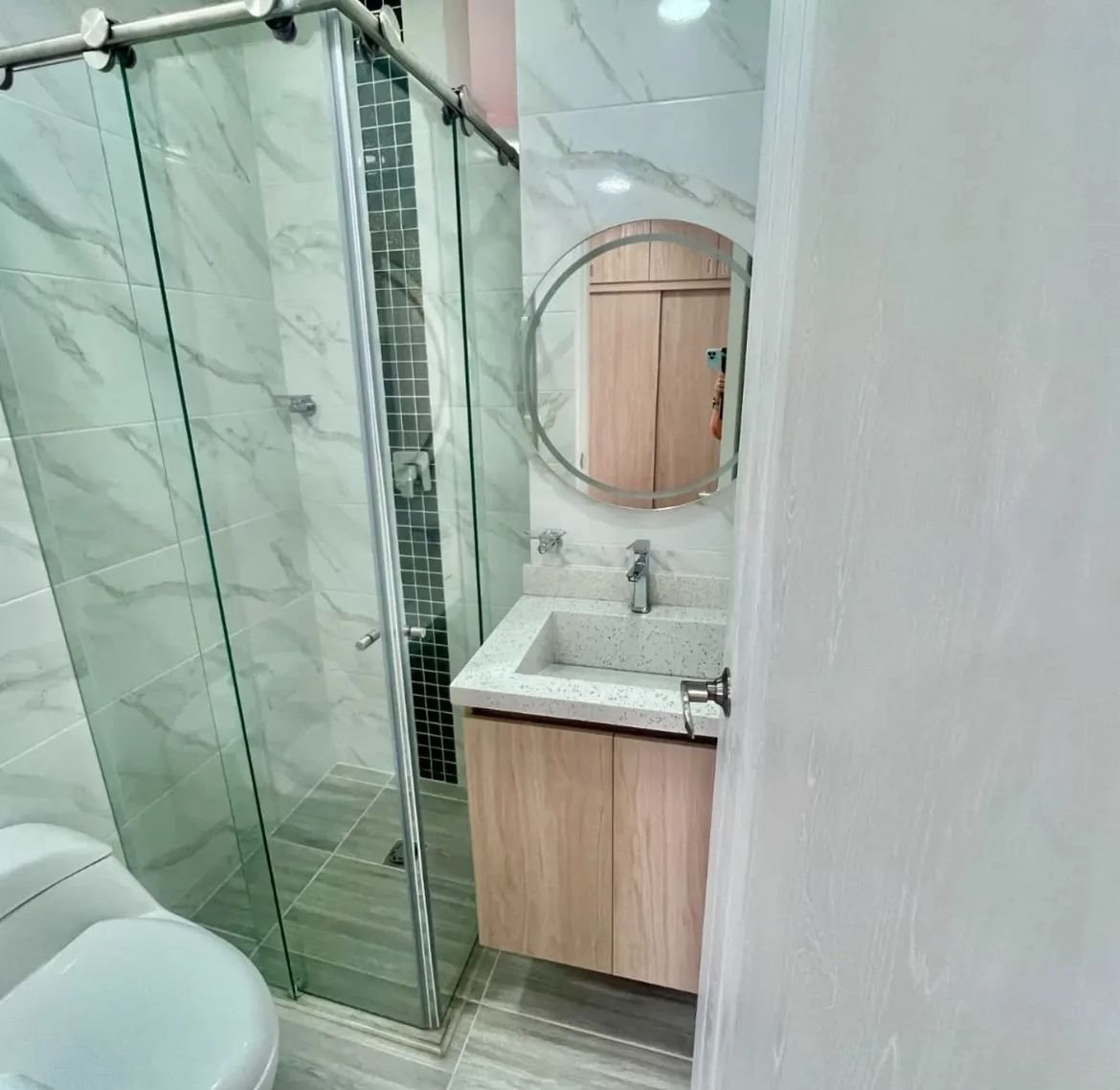 property_gallery_img_7472