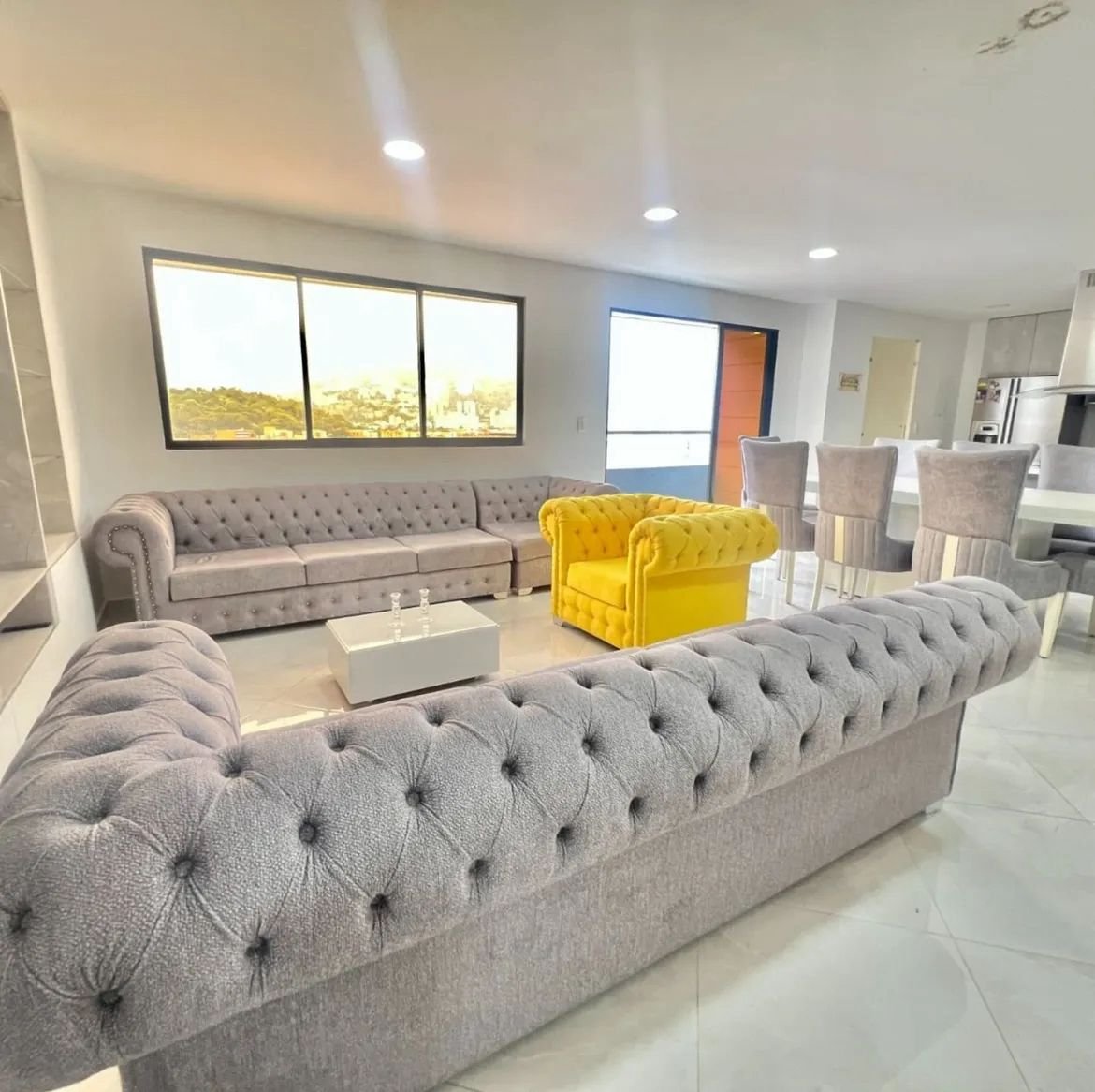 property_gallery_img_7473