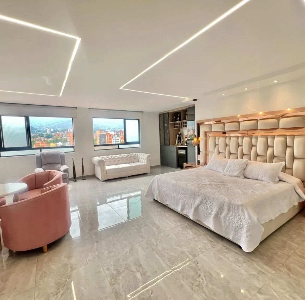 property_gallery_img_7474