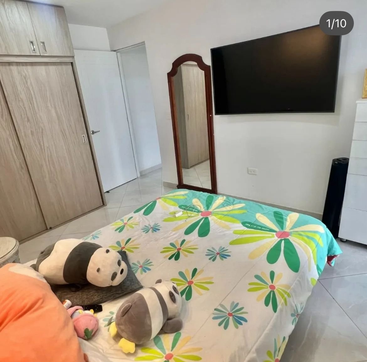 property_gallery_img_7475