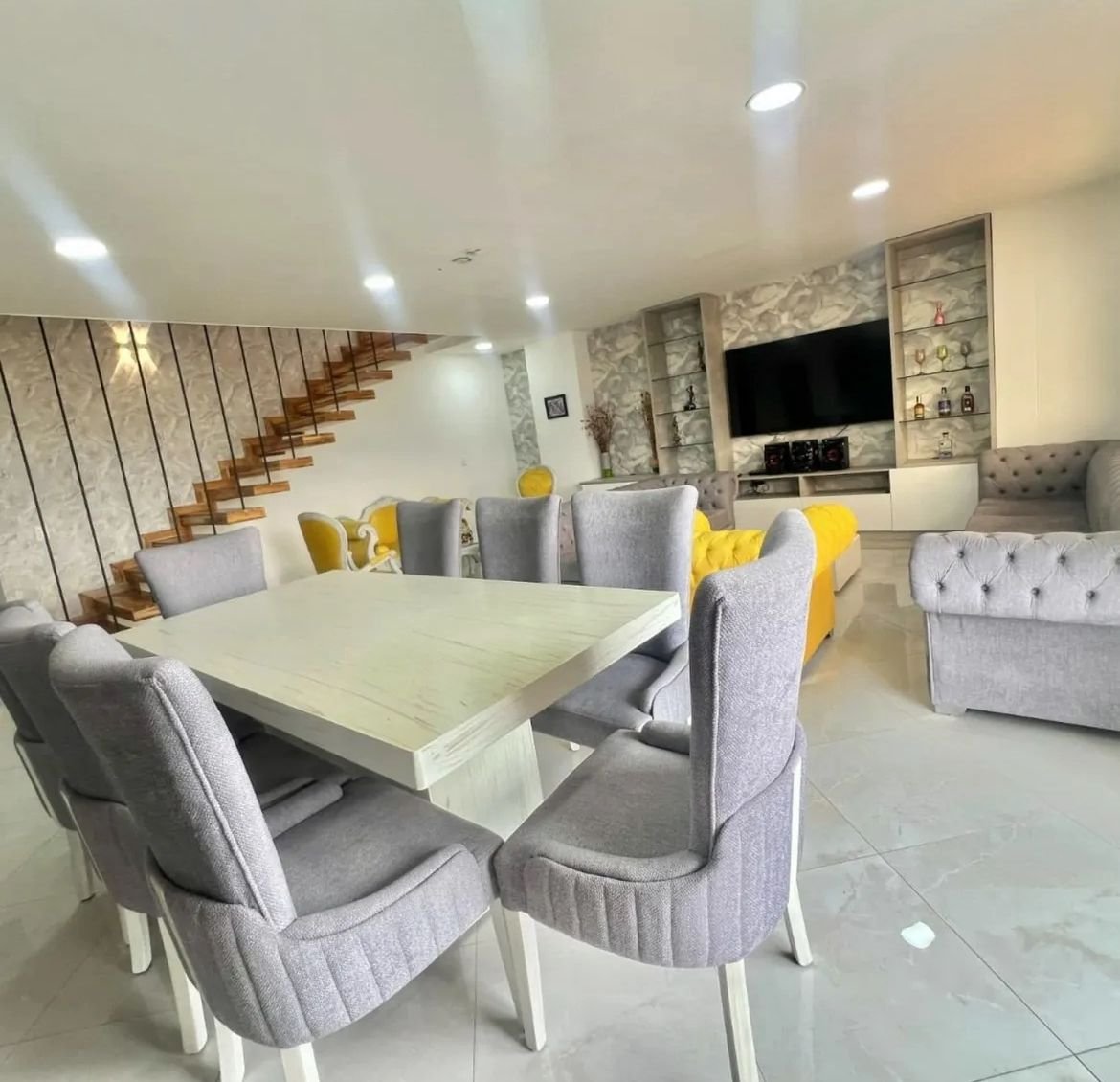 property_gallery_img_7476