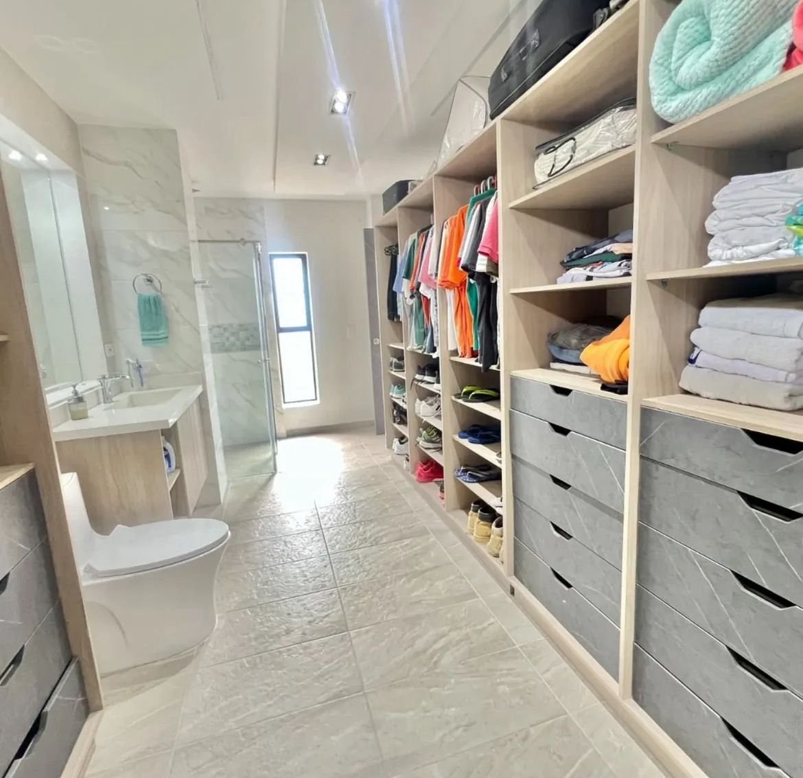 property_gallery_img_7477