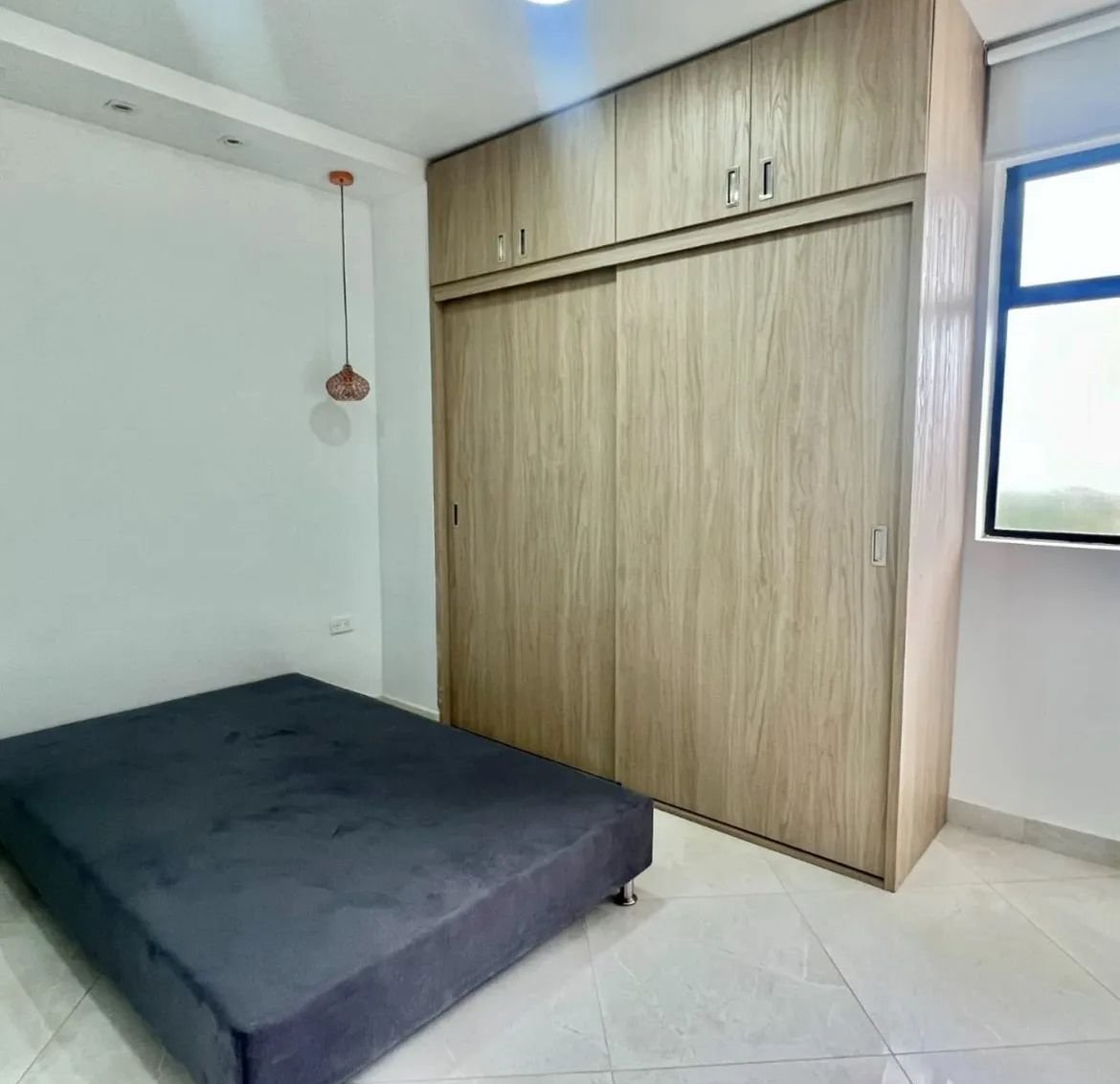 property_gallery_img_7478