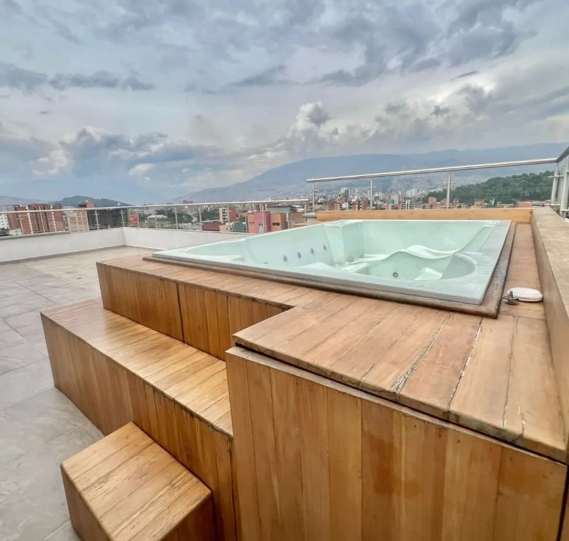 PENTHOUSE_DE_LUJO_EN_BELEN_ROSALES_MEDELLIN