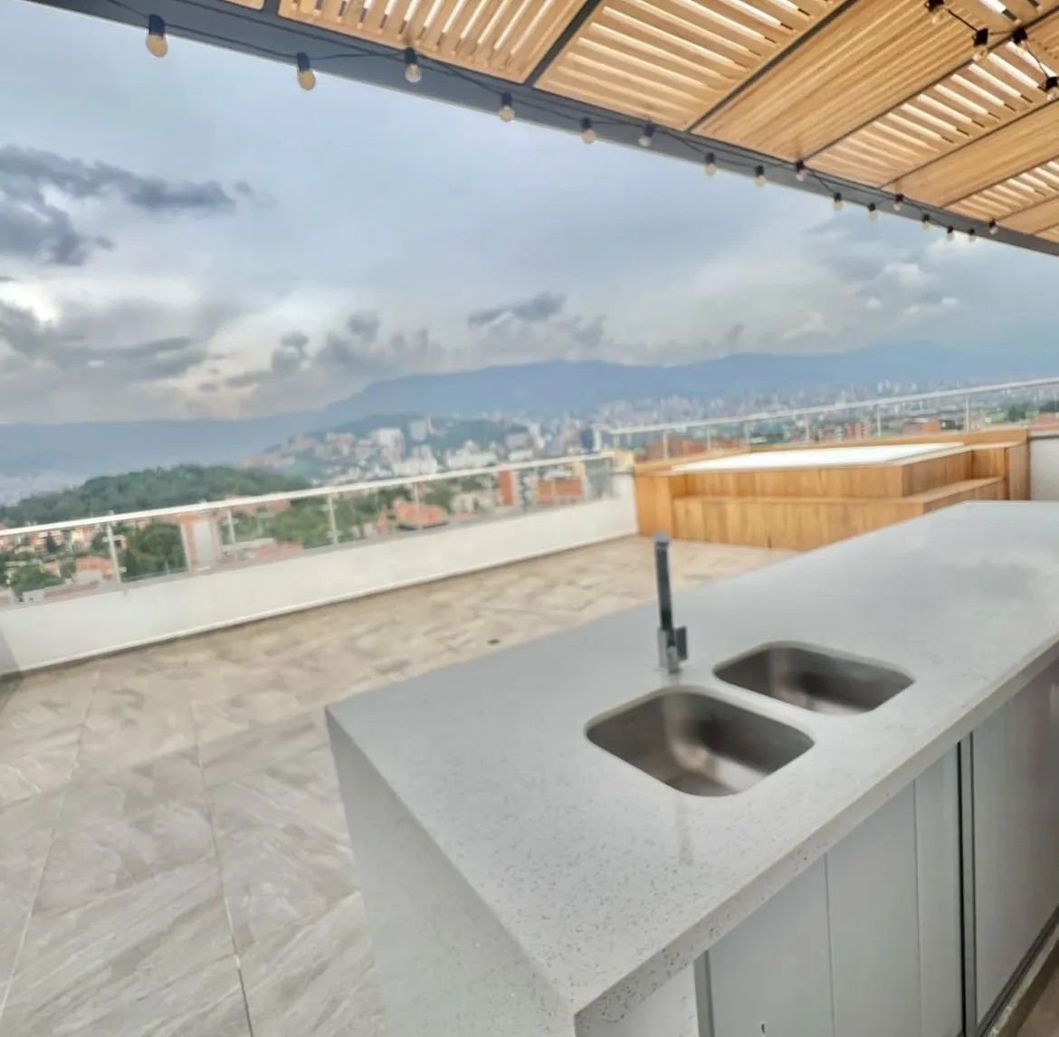 property_gallery_img_7480