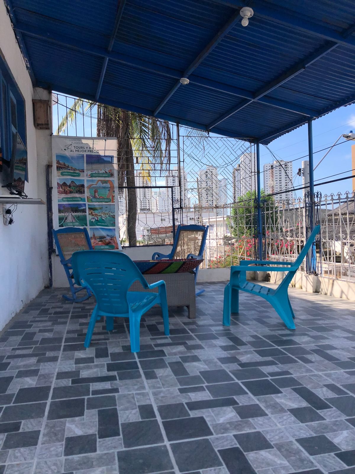 property_gallery_img_7506