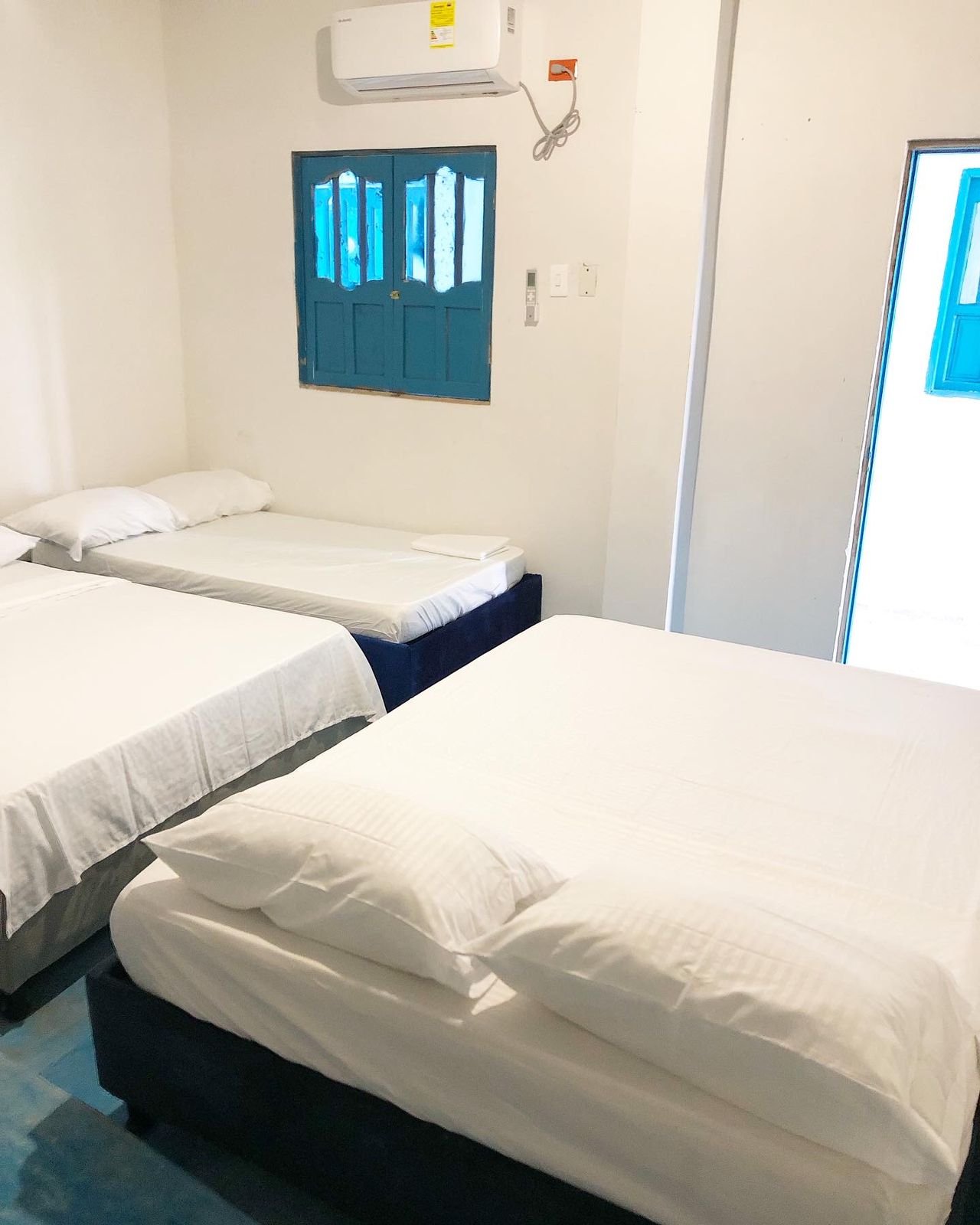 property_gallery_img_7500