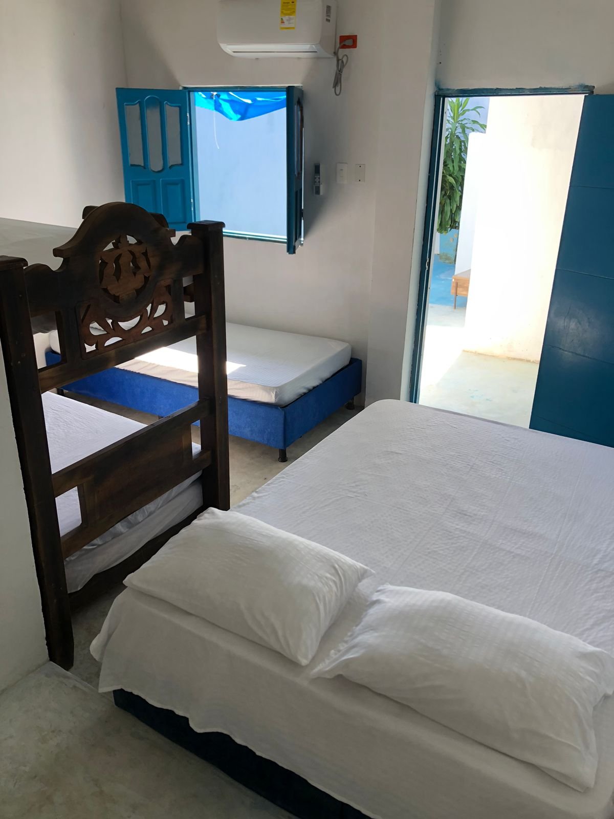 property_gallery_img_7501