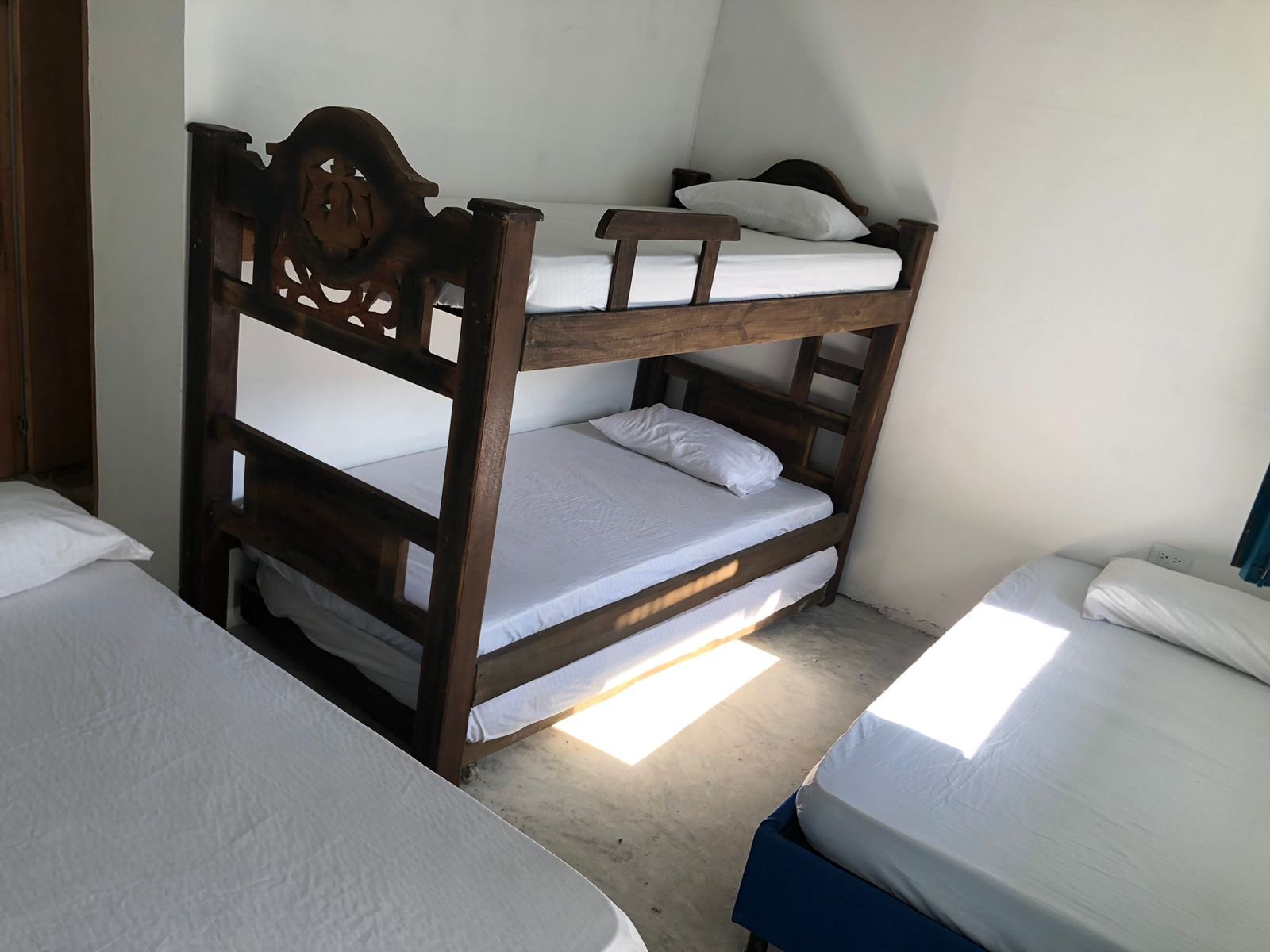 property_gallery_img_7497