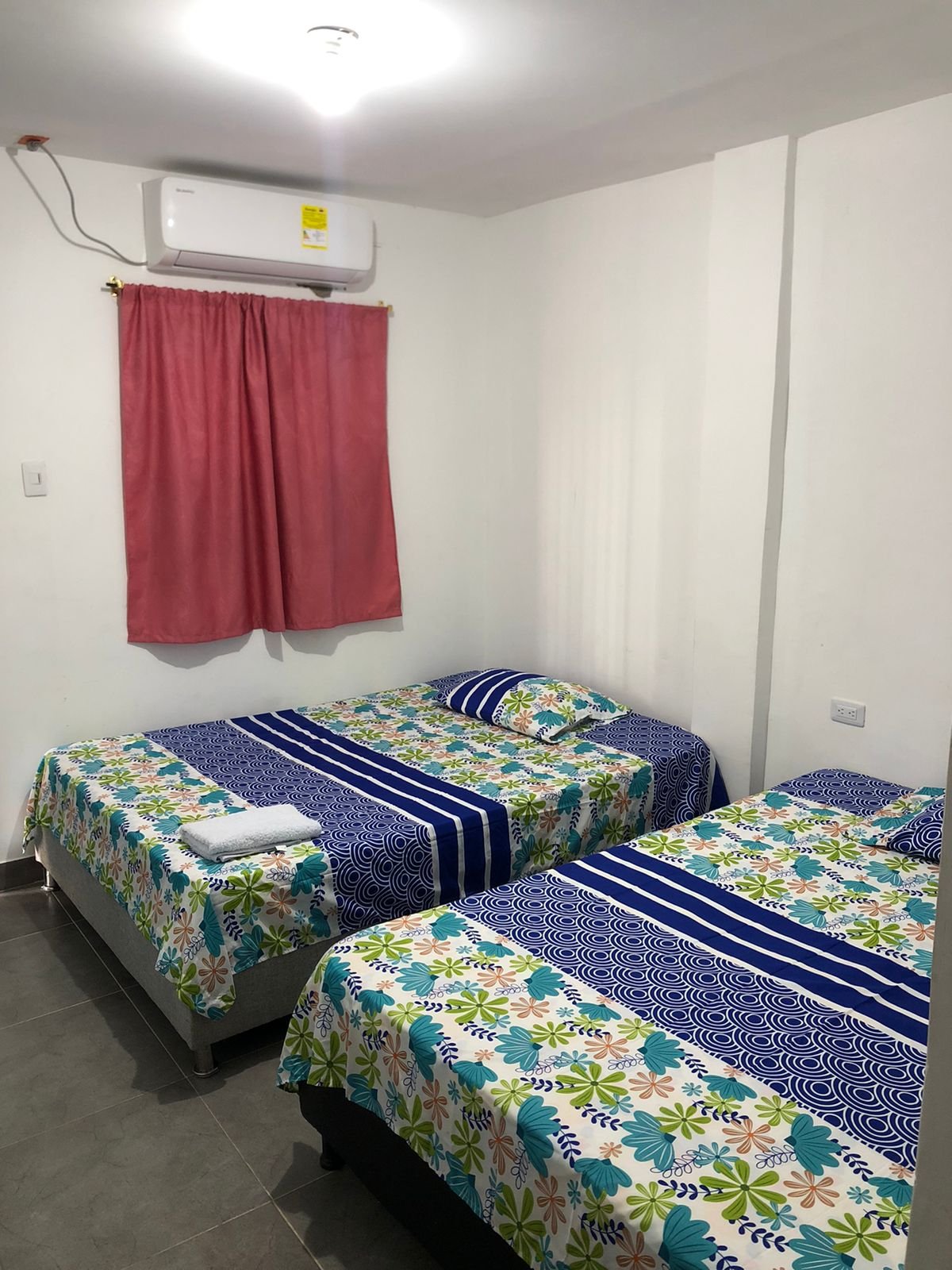 property_gallery_img_7502