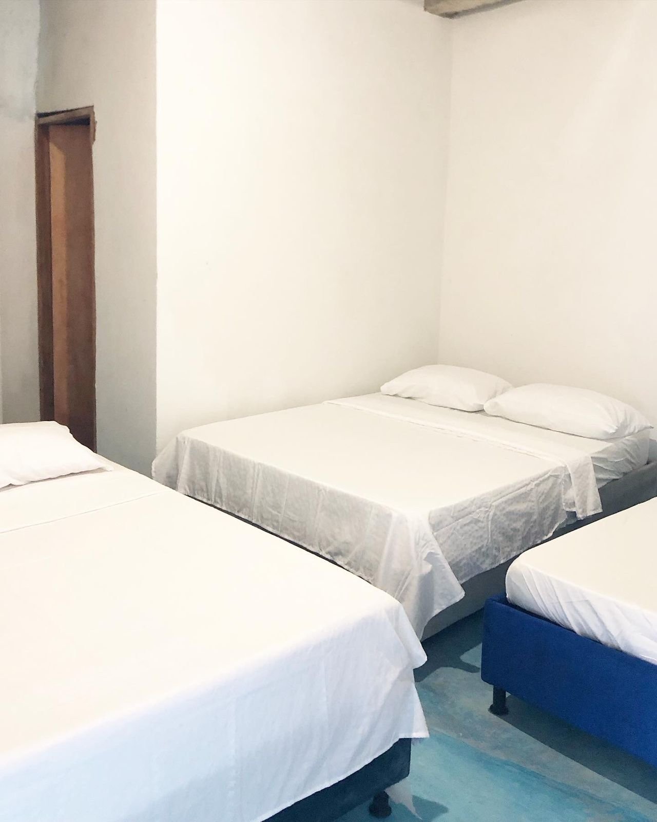 property_gallery_img_7503