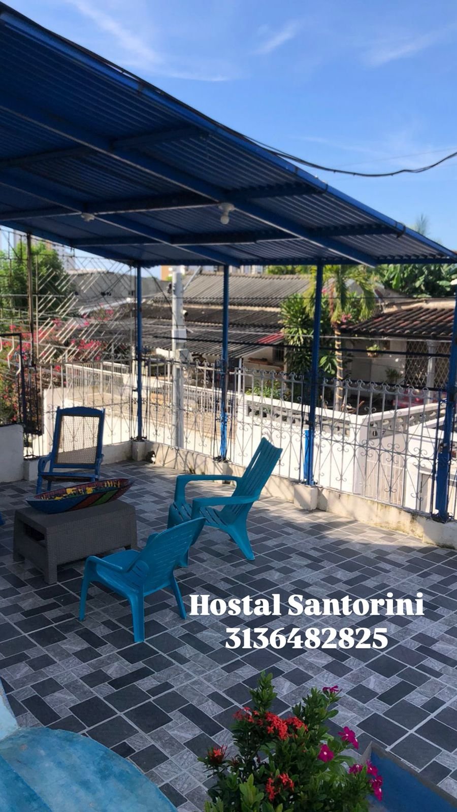 CASA_SANTORINI_CARTAGENA_COLOMBIA