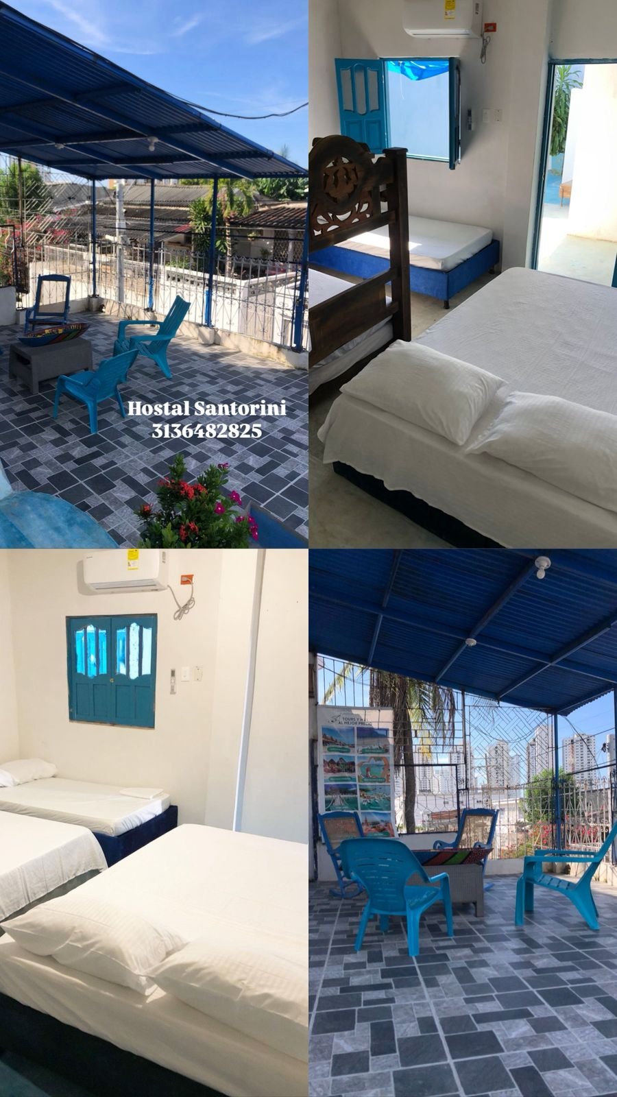 property_gallery_img_7505