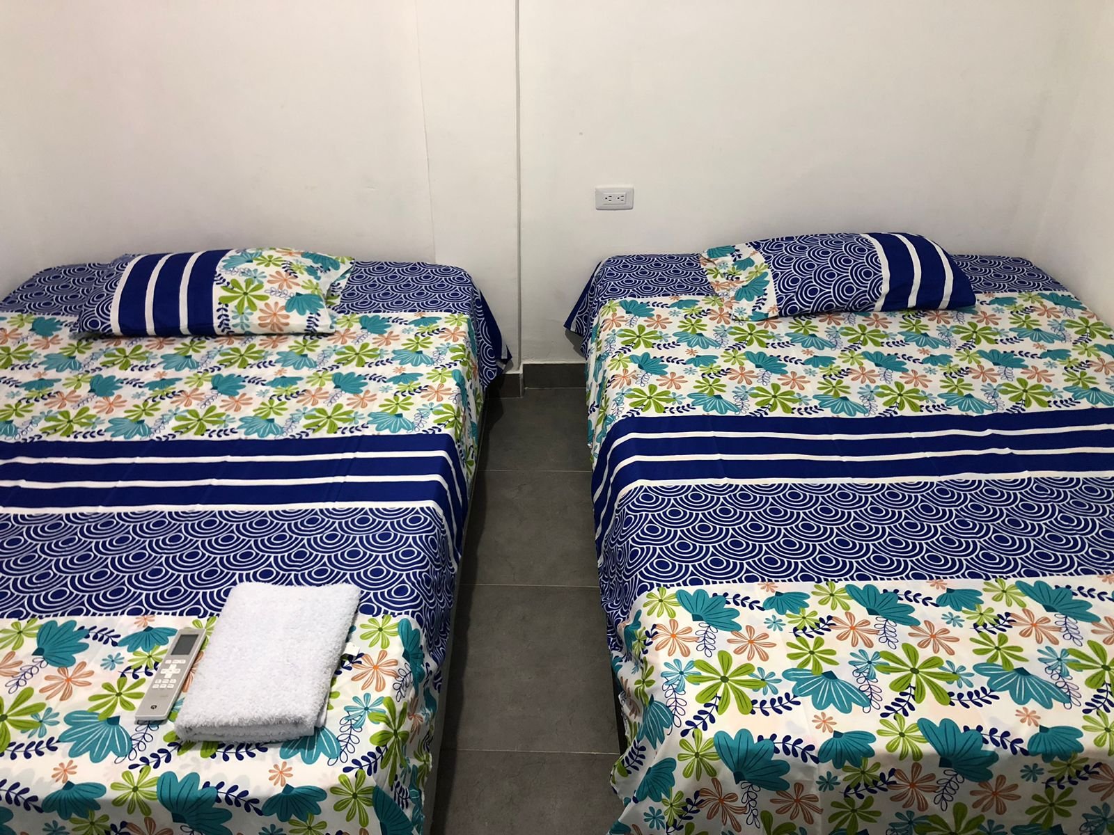 property_gallery_img_7499