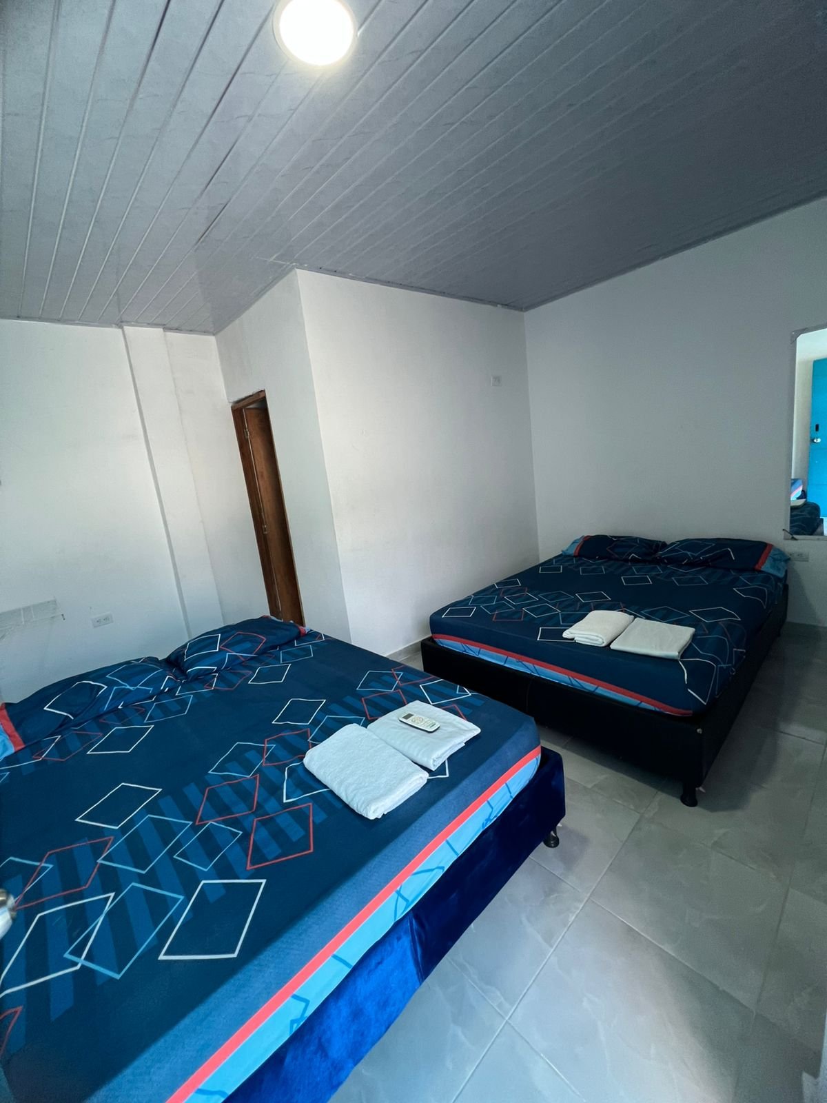 property_gallery_img_7485