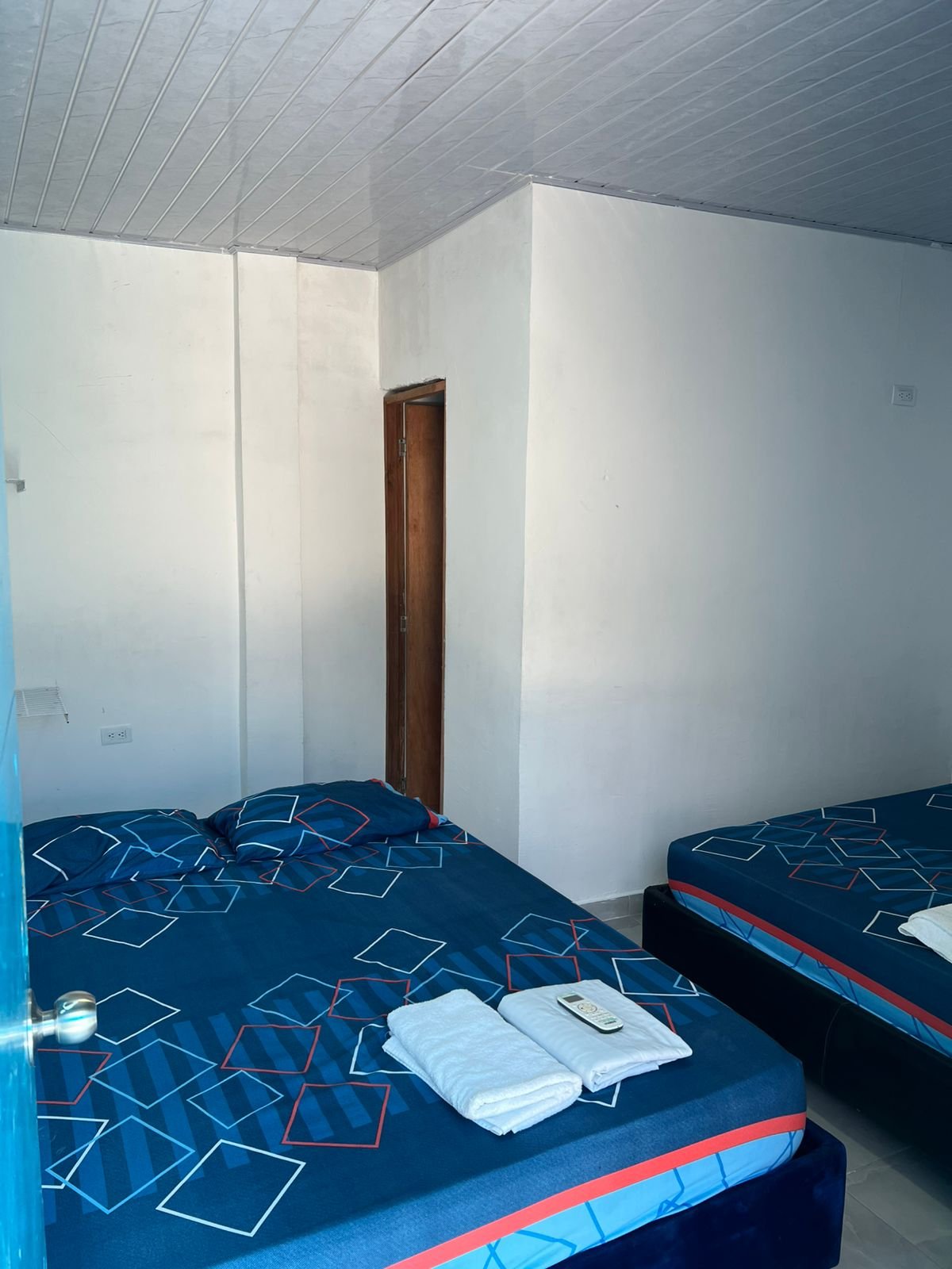 property_gallery_img_7486