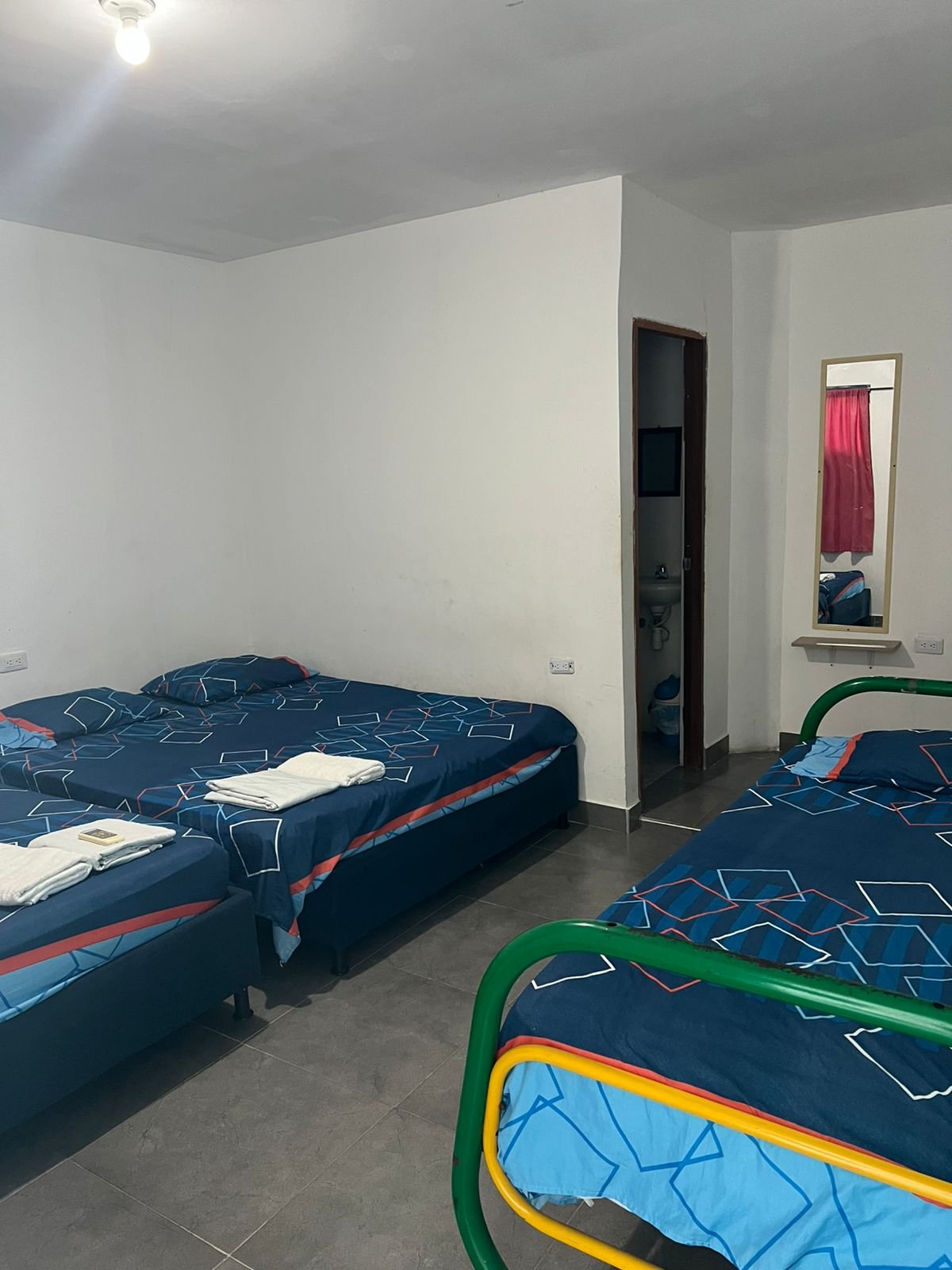 property_gallery_img_7487