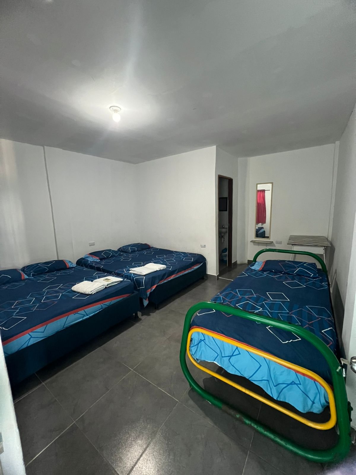 property_gallery_img_7488