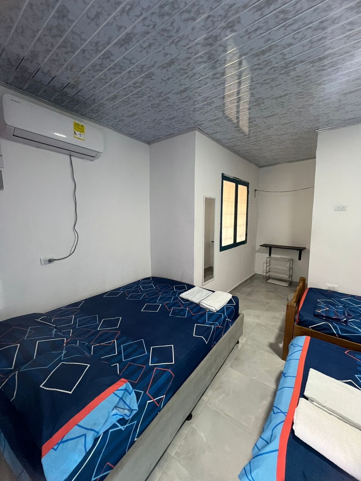 property_gallery_img_7489