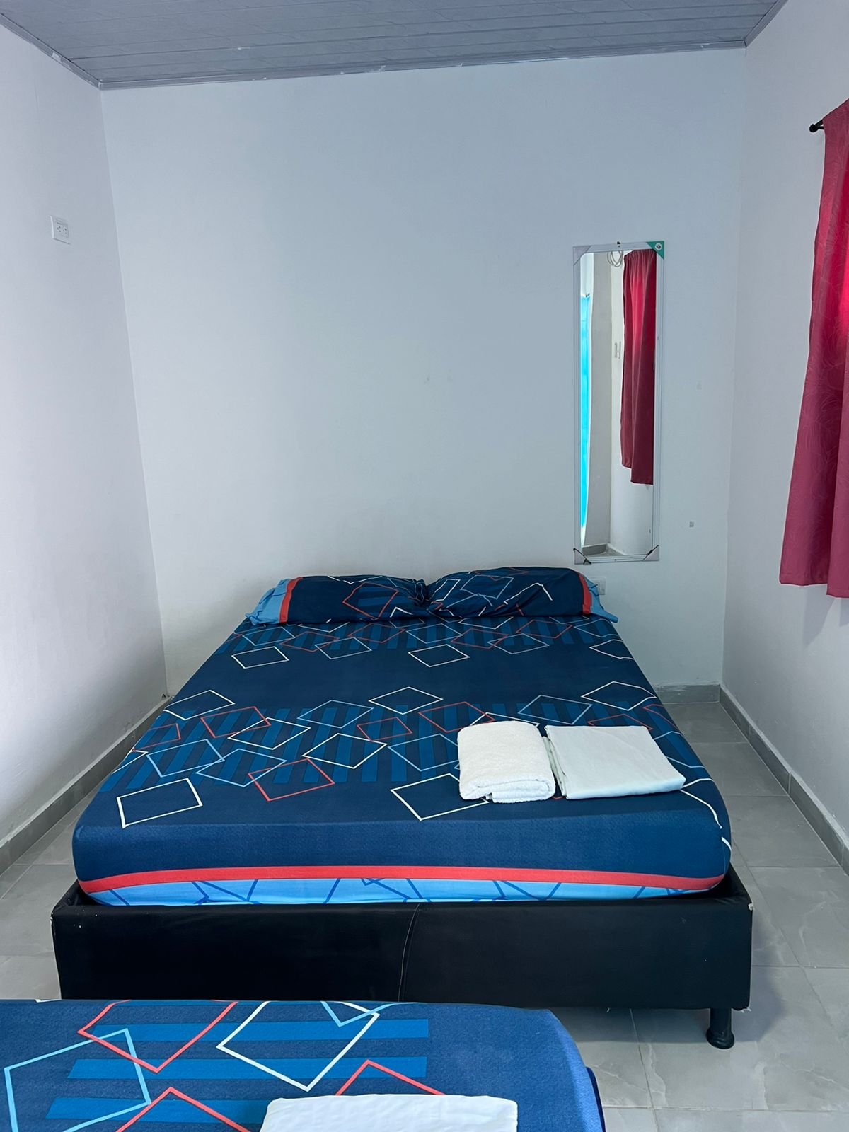 property_gallery_img_7490