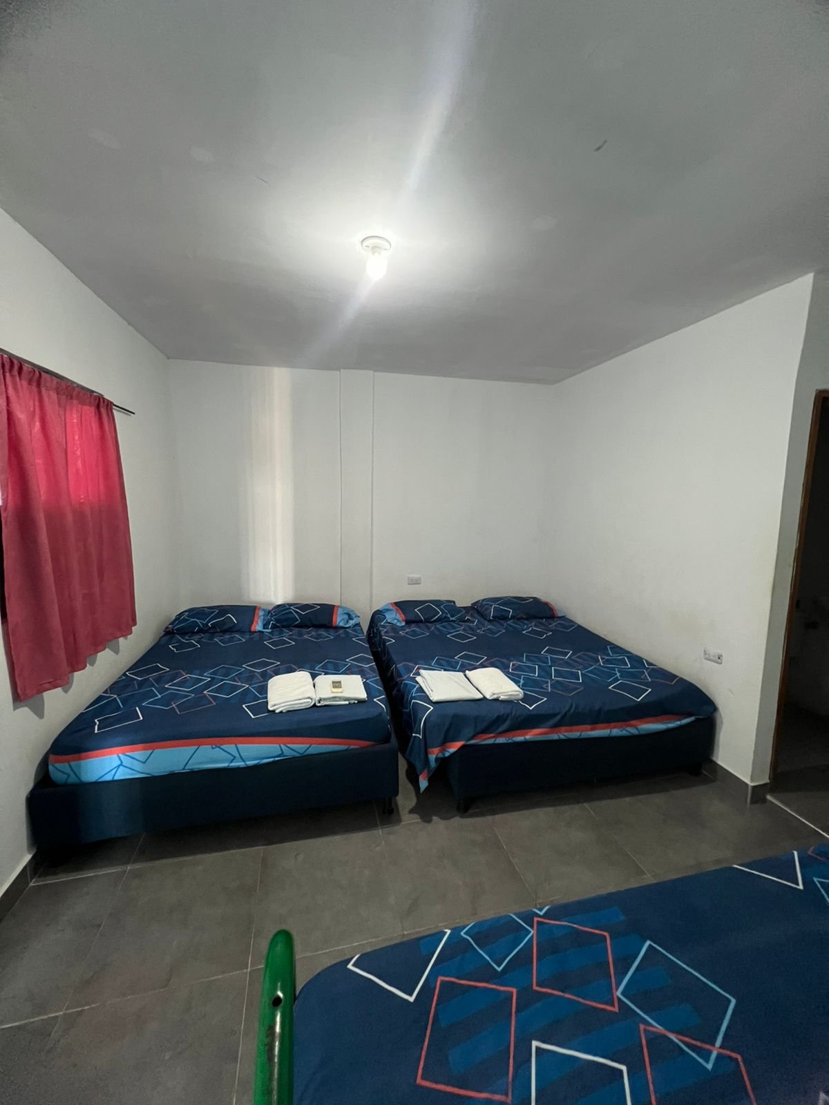 property_gallery_img_7491