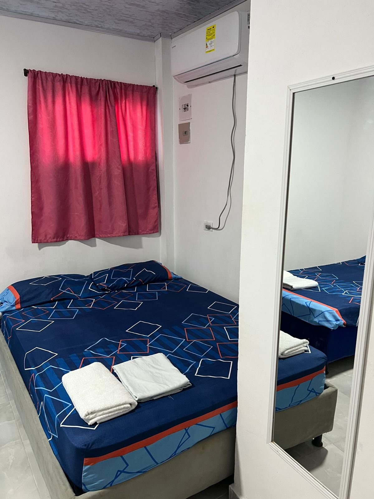 property_gallery_img_7492