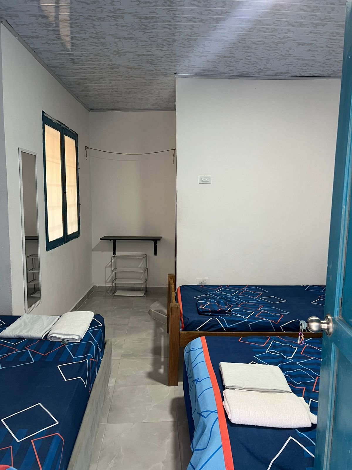 property_gallery_img_7493