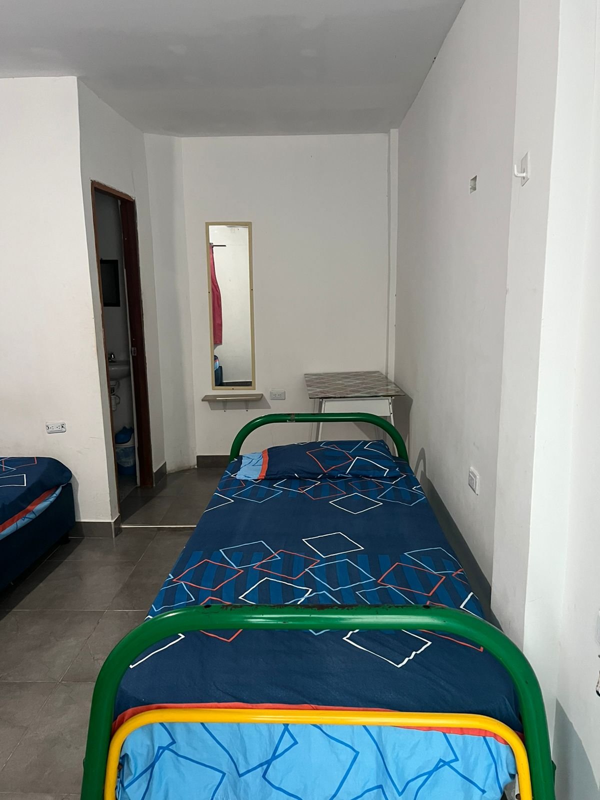 property_gallery_img_7494