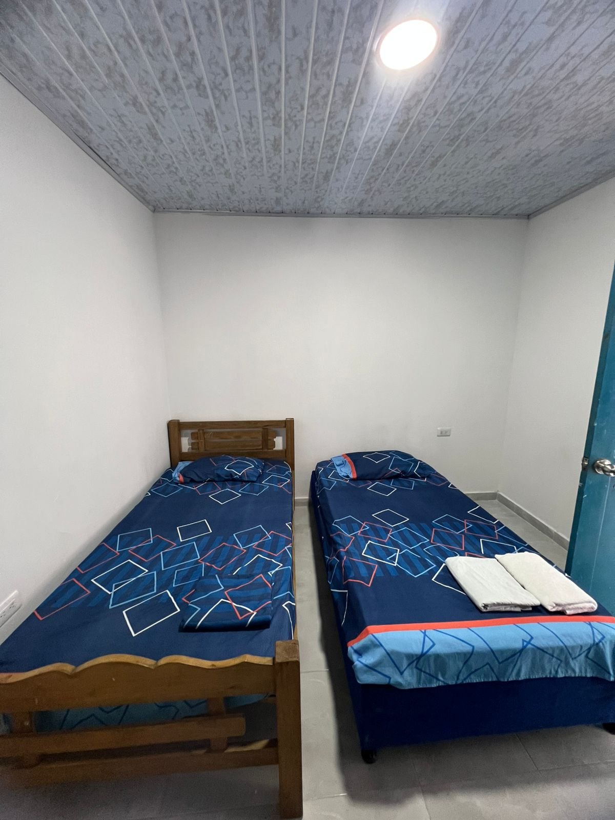 property_gallery_img_7495