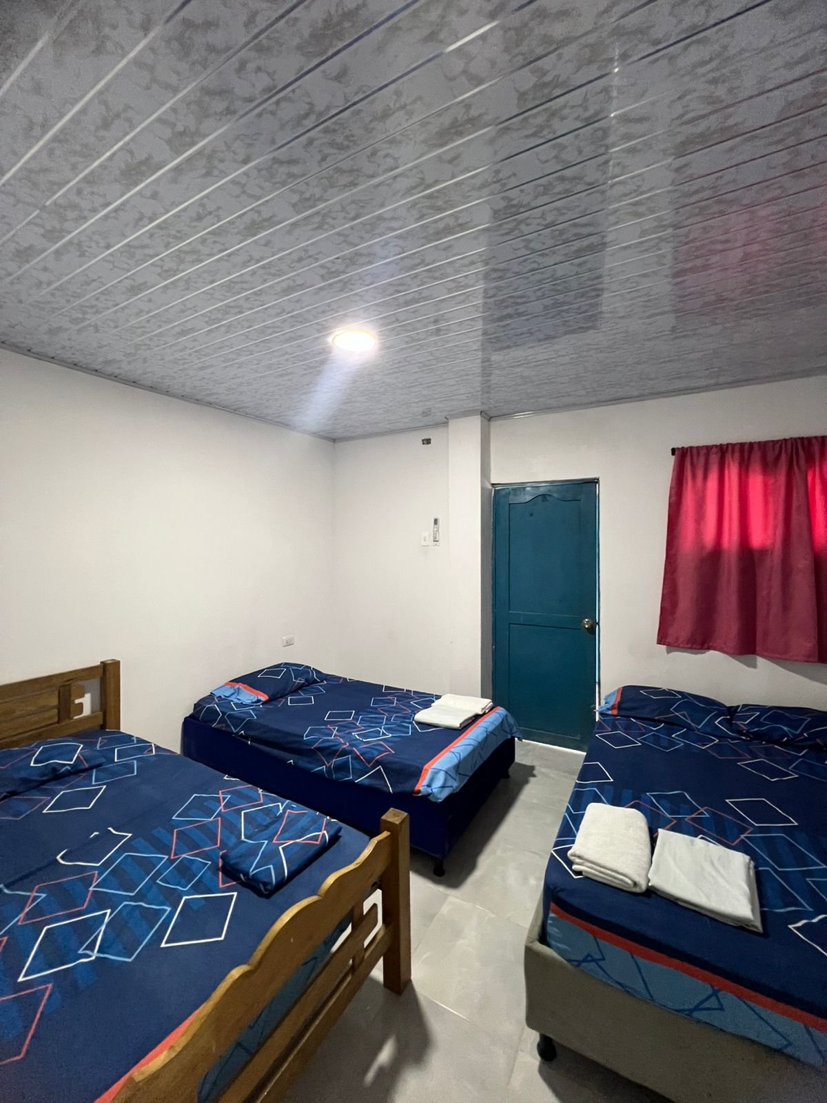 property_gallery_img_7496