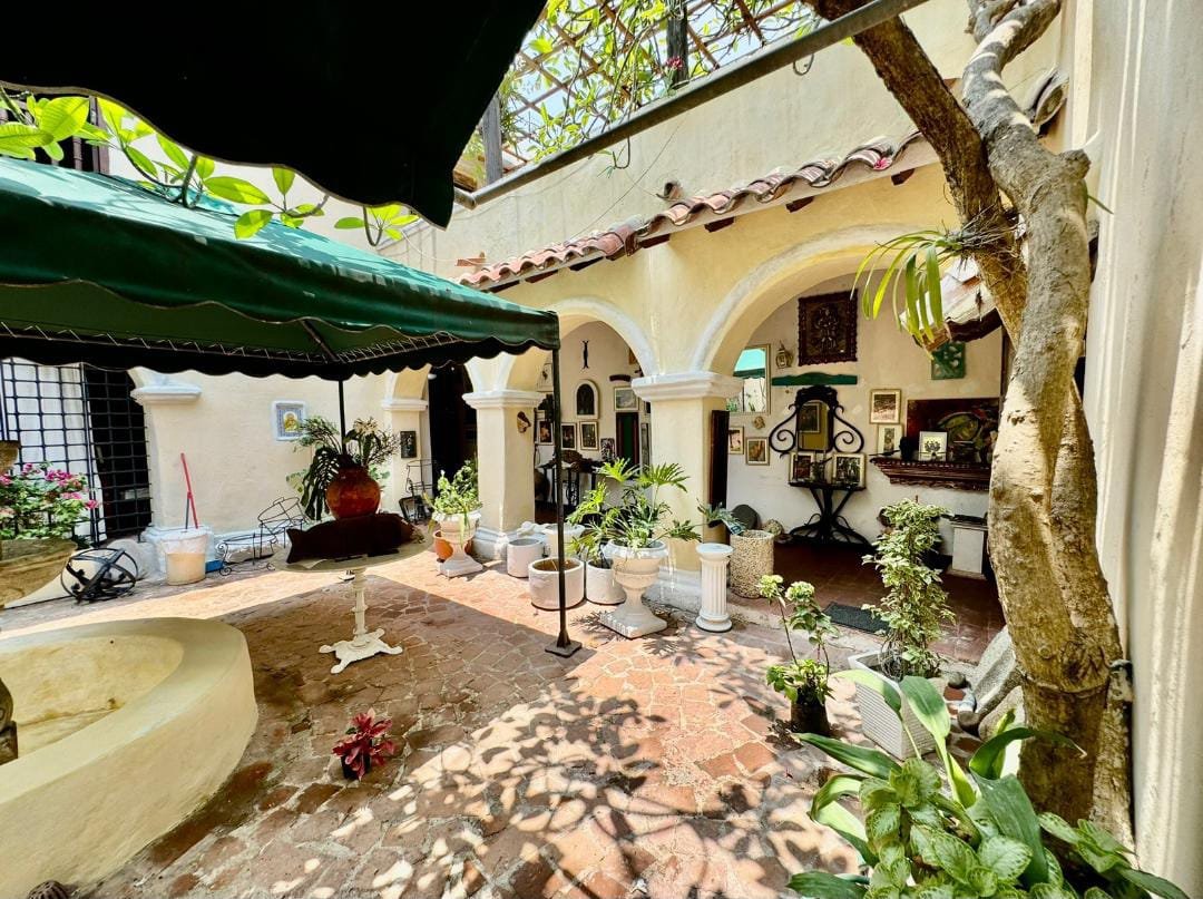 property_gallery_img_7589